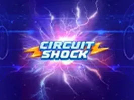 Circuit Shock cover image