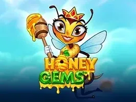 Honey Gems™ thumbnail