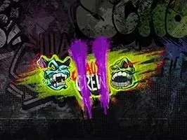 Chaos Crew 2 thumbnail