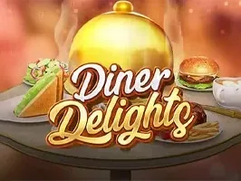 Diner Delights thumbnail