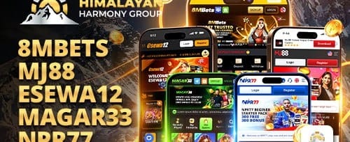 साप्ताहिक VIP क्यासब्याक 💎 promotion