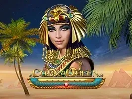 Cobra Queen thumbnail