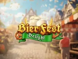 Bierfest Delight thumbnail