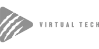 डिजिटल पे logo