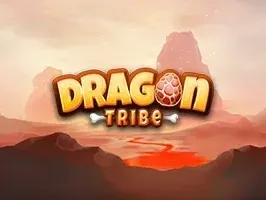 Dragon Tribe DNT thumbnail