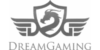 ई-सेवा logo