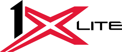 1xlite Logo